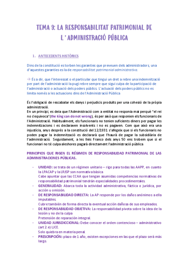 Miniatura del documento dret-administratiut9.pdf