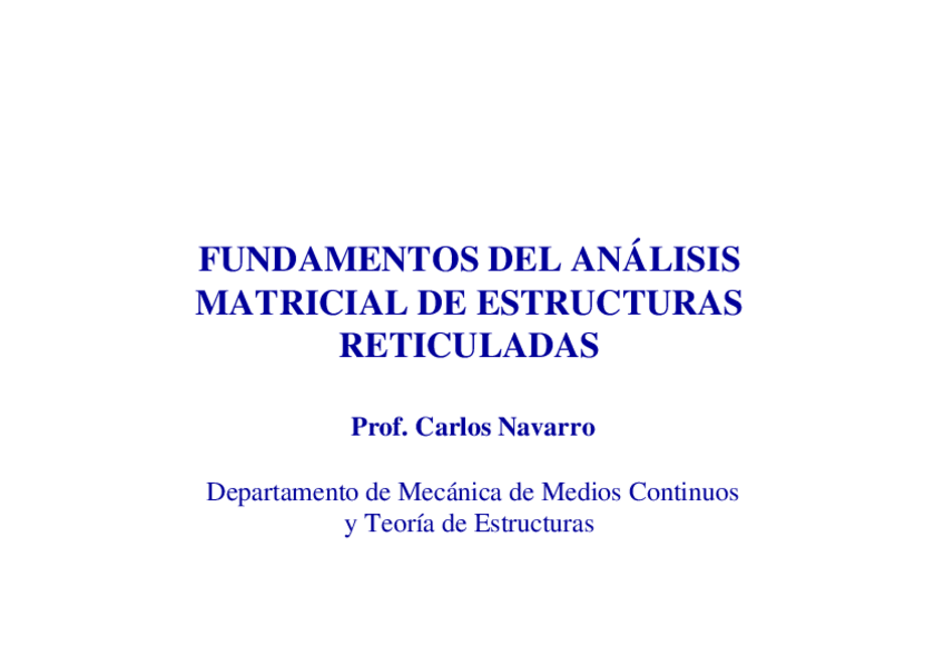 Miniatura del documento fundamentosanalisismatricial2.pdf