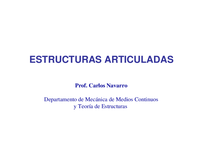 Miniatura del documento estructurasarticuladas.pdf
