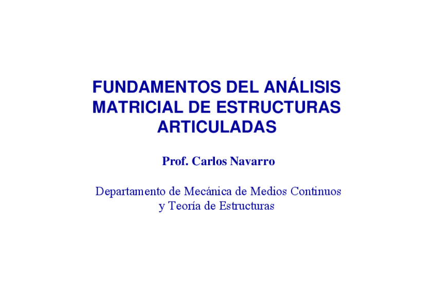 Miniatura del documento fundamentosanalisismatricial.pdf