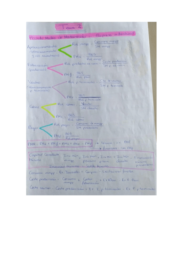 Miniatura del documento Formulario-Tema-2-Analisis-de-los-Estados-Financieros.pdf