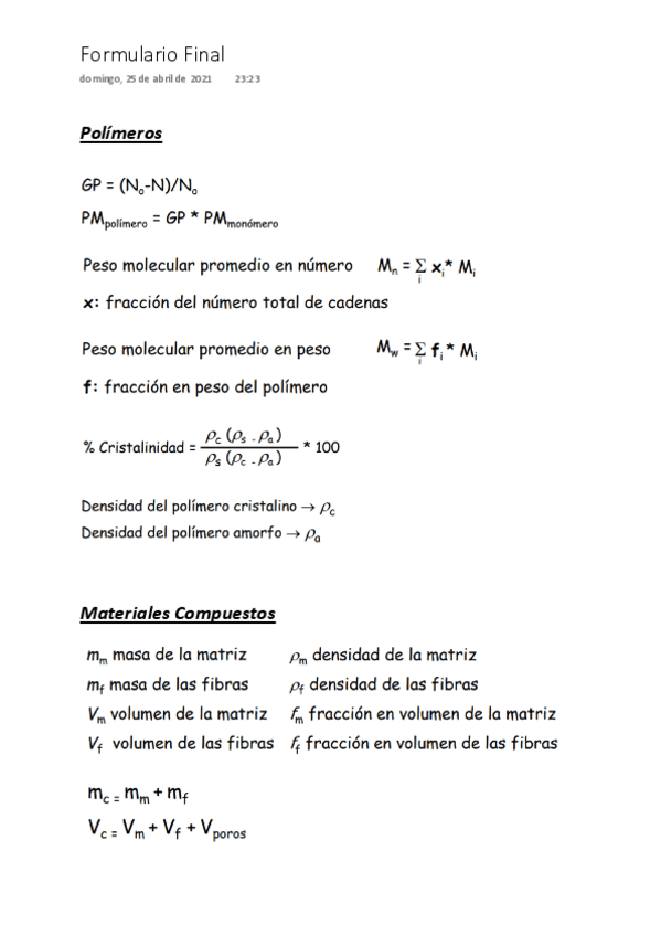 Miniatura del documento Problemas-y-ejercicios-de-examenes-Tmat-v202122.pdf