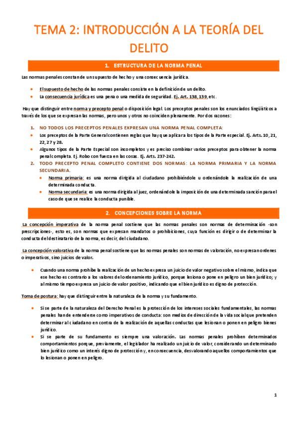 Miniatura del documento TEMA-2-INTRODUCCION-A-LA-TEORIA-DEL-DELITO.pdf