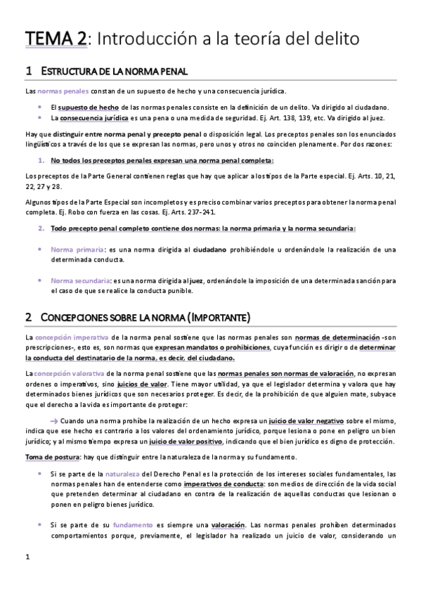 Miniatura del documento TEMA-2.pdf