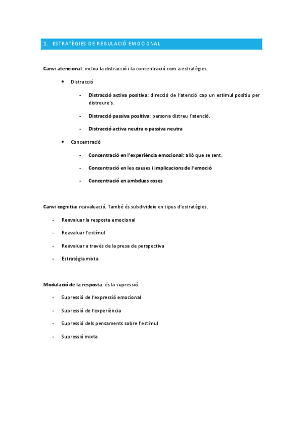 Miniatura del documento Estrategies-regulacio-emocional.pdf