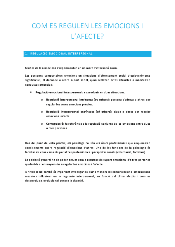 Miniatura del documento Regulacio-interpersonal.pdf