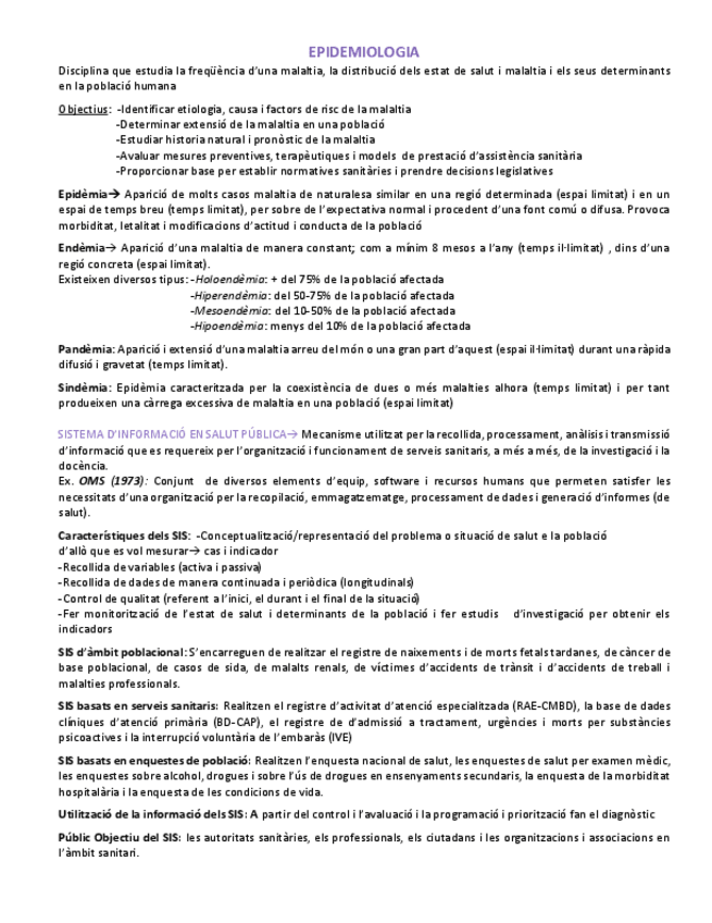 Miniatura del documento salud-publica-epidemiologia.pdf