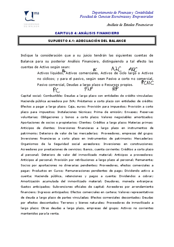 Miniatura del documento Ejercicio-4.1-Adecuacion-Balance-Enunciado.pdf