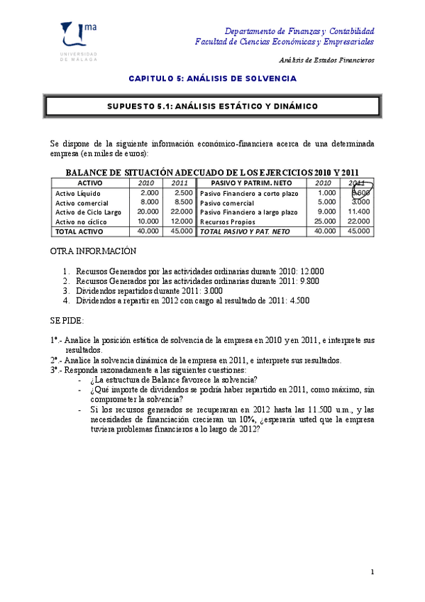 Miniatura del documento Supuesto-5.1.pdf