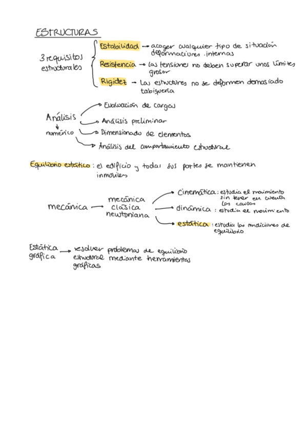 Miniatura del documento ESTRUCTURAS-1.pdf