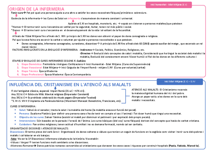 Miniatura del documento apuntes-bases-teoricas-de-la-enfermeria-bloque-1.pdf