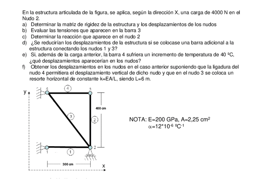 Miniatura del documento capitulo6ejercicio3.pdf