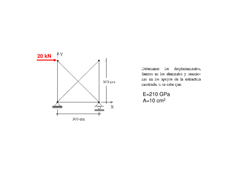 Miniatura del documento capitulo6ejercicio5.pdf