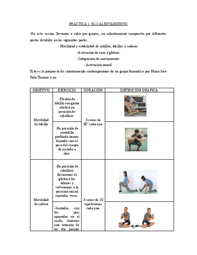 Miniatura del documento cuaderno-practicas.pdf