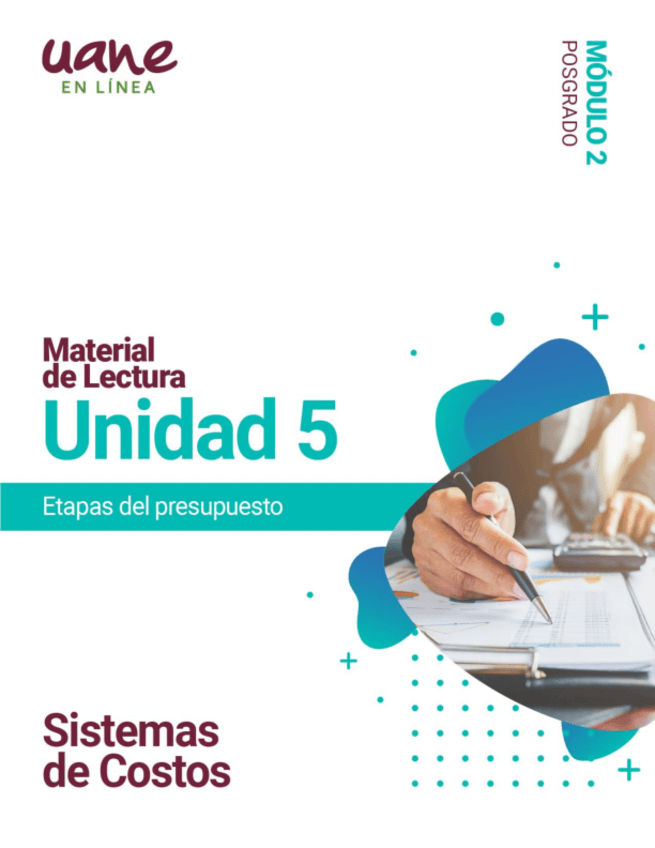 Miniatura del documento WaHQgbOZo0d9AuecqVVOvZt3WhNFpNAx-LECTURAU5SISTEMAS-DE-COSTOS.pdf