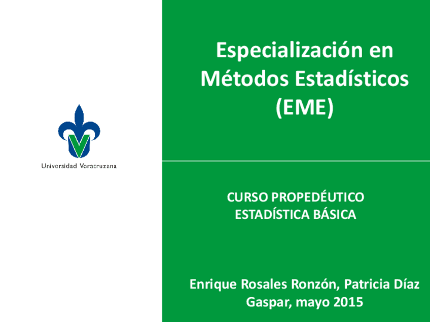 Miniatura del documento Notas-del-curso-Propedeutico.pdf