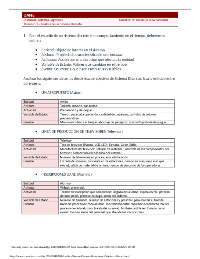 Miniatura del documento T01AnalisisSistemaDiscretoOscarAzaelMartinezAlvarez.docx.pdf