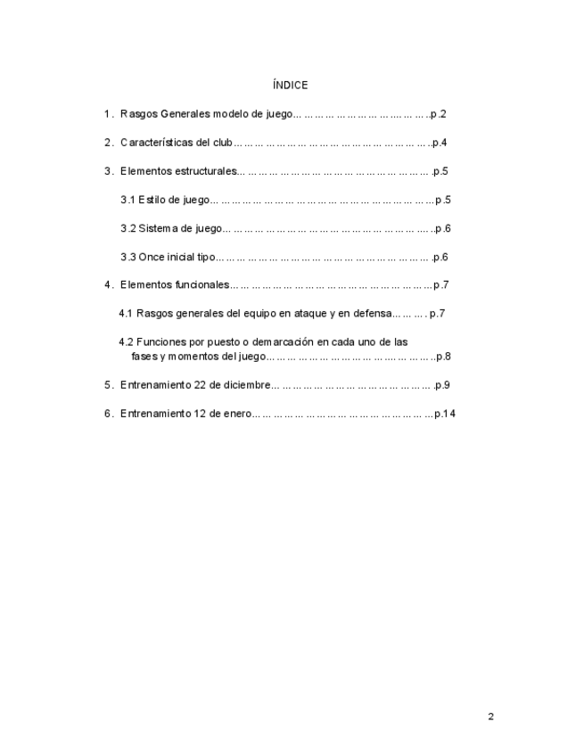 Miniatura del documento practica-1.pdf