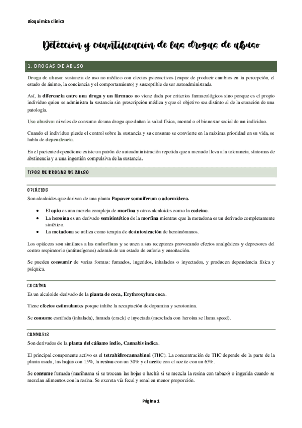 Miniatura del documento Drogas-de-abuso-tracto-digestivo-y-liquido-seminal.pdf