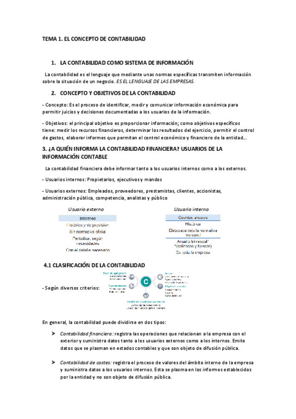 Miniatura del documento TEMA-1.pdf