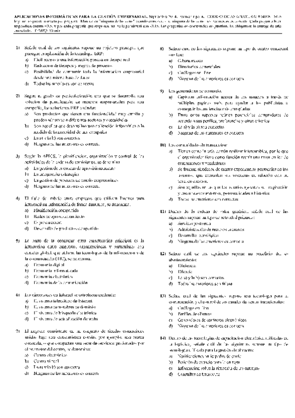 Miniatura del documento E650341680A14SO.pdf