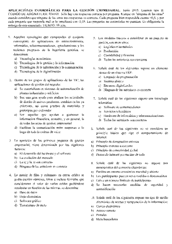 Miniatura del documento E650341680B15J2.pdf