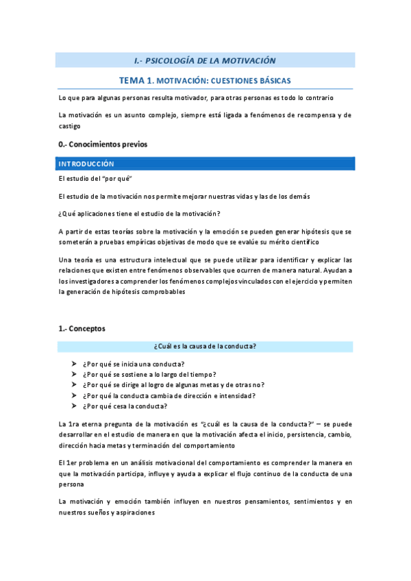 Miniatura del documento TEMA-1.-cuestiones-basicas-motivacion.pdf