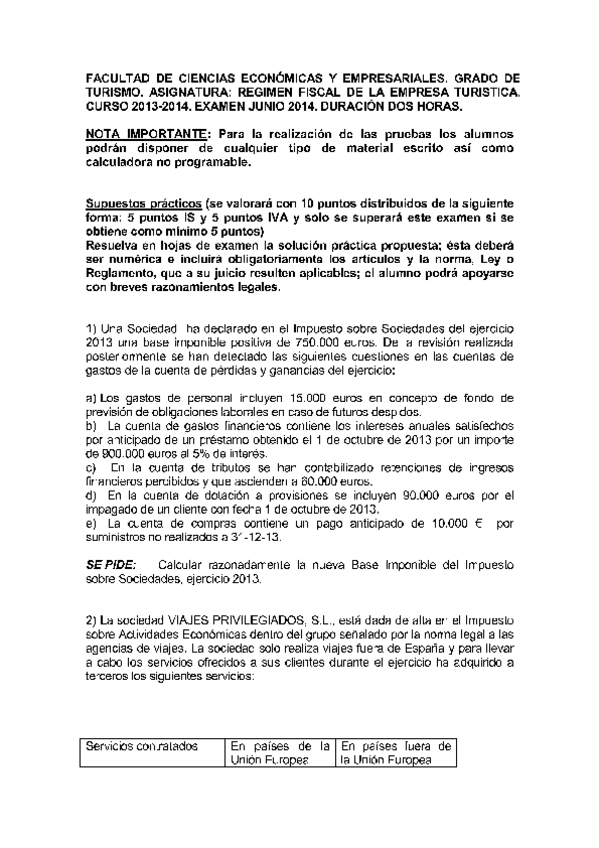 Miniatura del documento E650341220-14J1.pdf