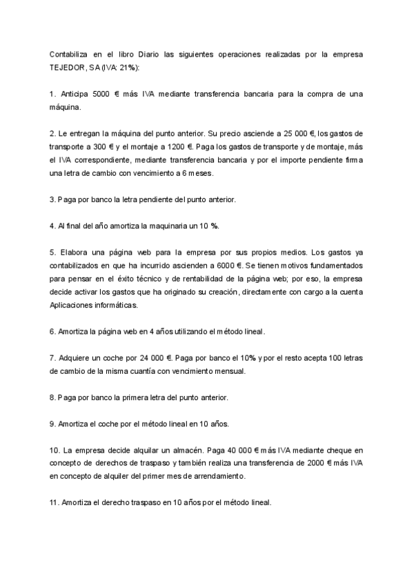 Miniatura del documento Registro-contable-de-amortizacion-y-deterioro.pdf