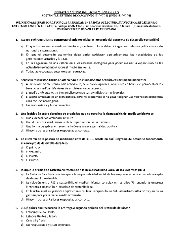 Miniatura del documento E650241410B15J2.pdf