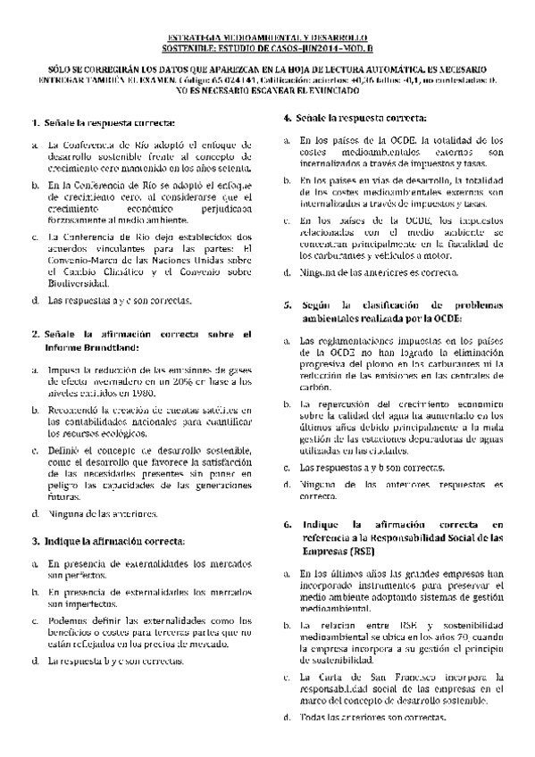 Miniatura del documento E650241410B14J2.pdf