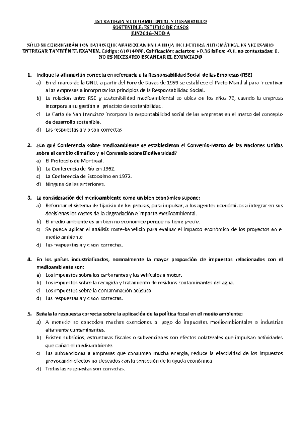 Miniatura del documento E650241410A16J1.pdf