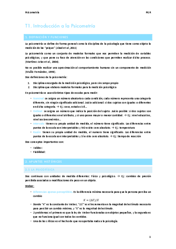 Miniatura del documento T1.-Introduccion-a-la-Psicometria.pdf