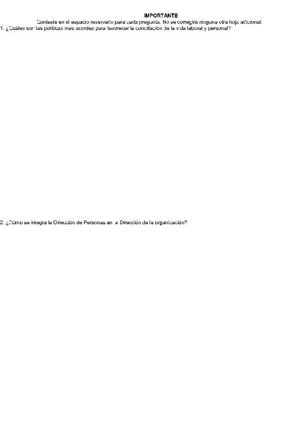 Miniatura del documento E650241350-14J2.pdf