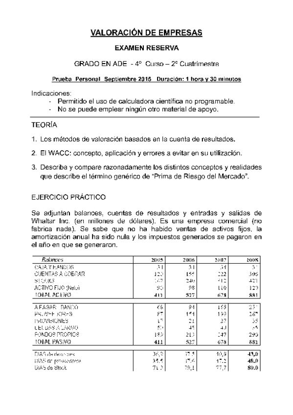 Miniatura del documento E650241120-15SR.pdf
