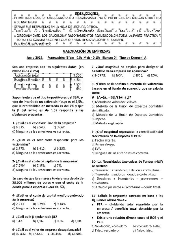 Miniatura del documento E650241120A15J1.pdf