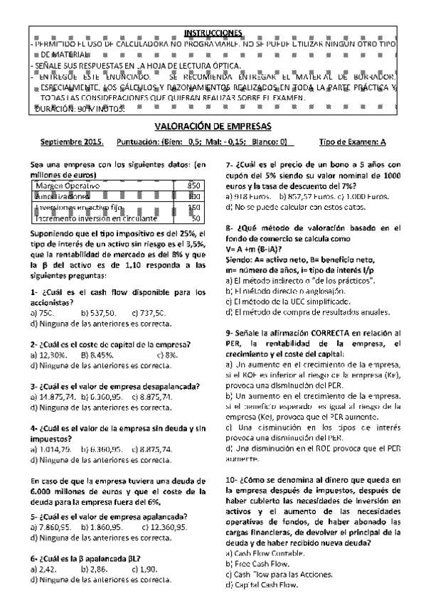 Miniatura del documento E650241120A15SO.pdf