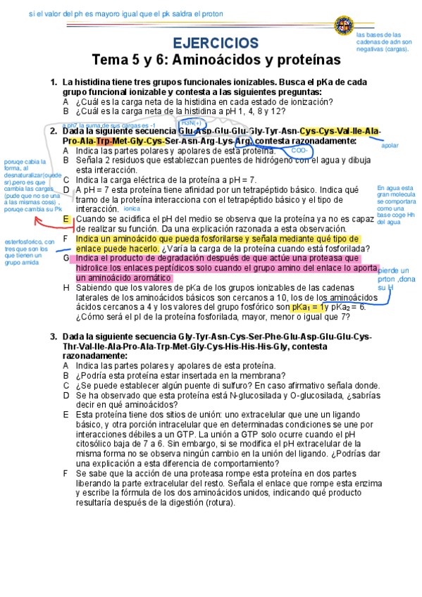 Miniatura del documento Ejercicios-resueltso-tema-5-Aminoacidos-y-proteinas.pdf