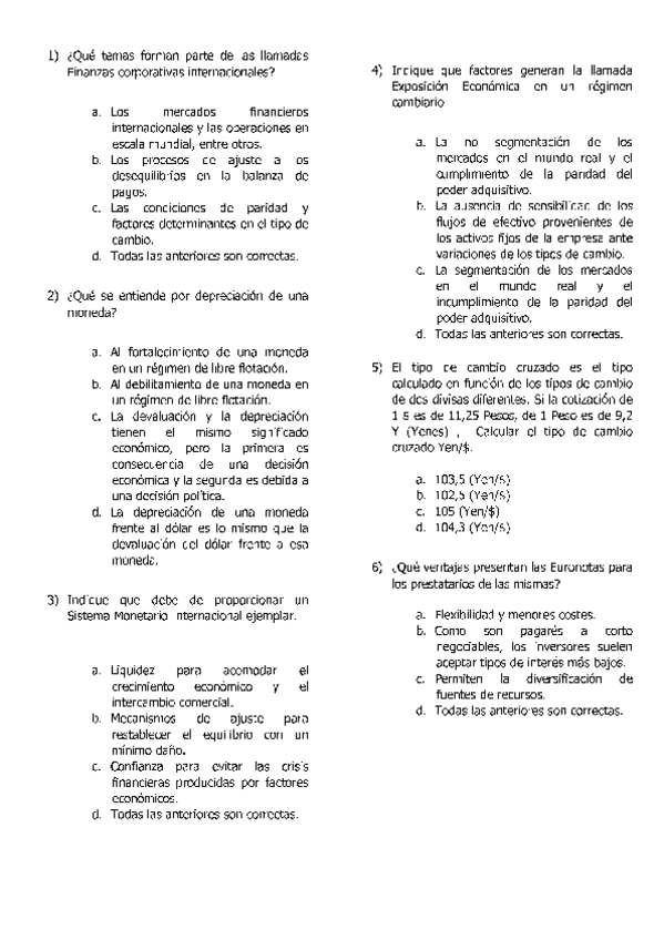 Miniatura del documento E650241060B16SR.pdf