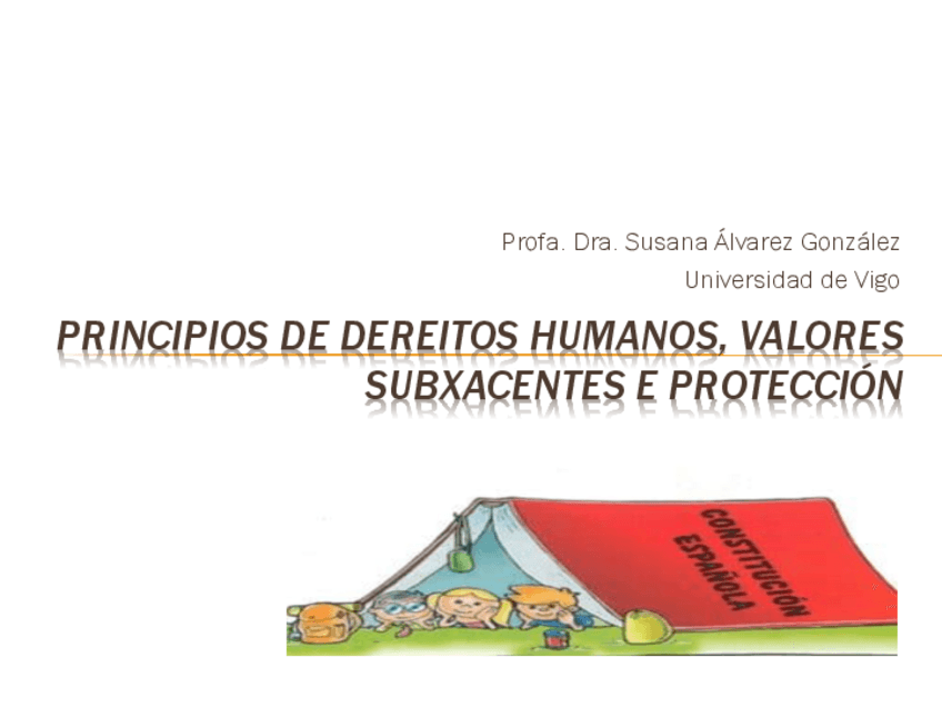 Miniatura del documento Tema-12-Presentacion.pdf