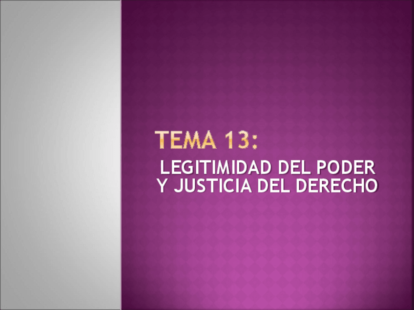 Miniatura del documento Tema-13-Presentacion.pdf