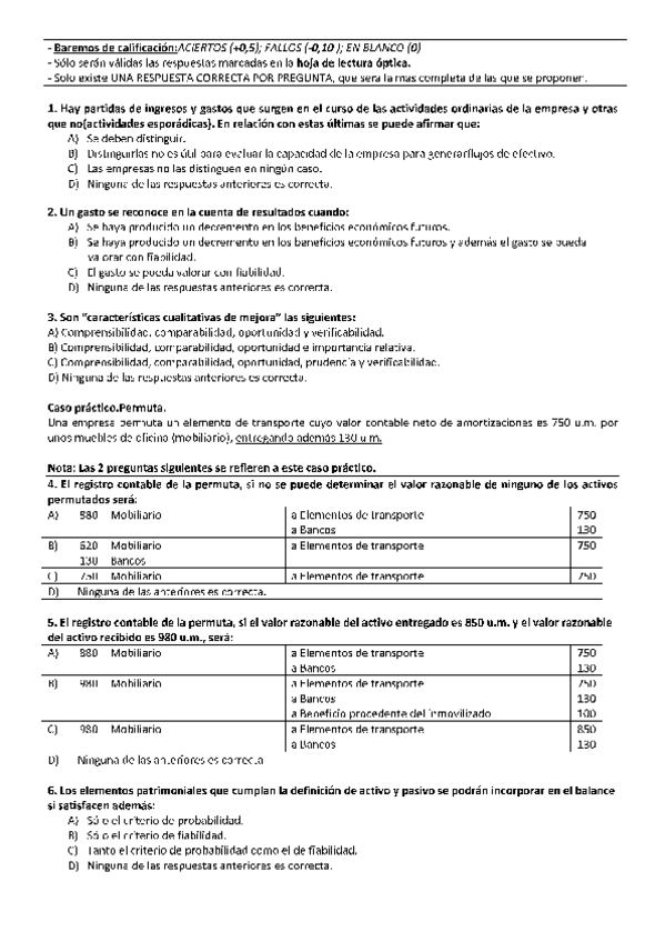 Miniatura del documento E650240980A14J1.pdf