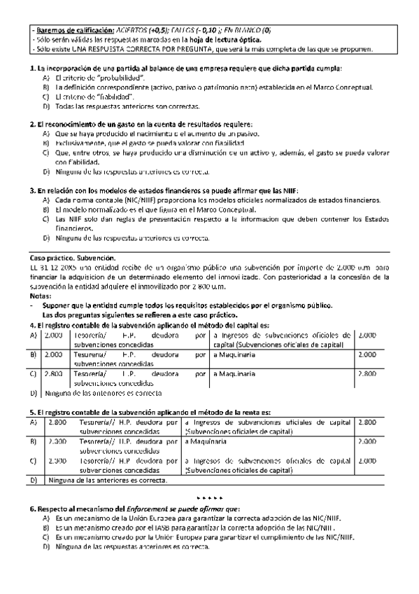 Miniatura del documento E650240980A15J1.pdf
