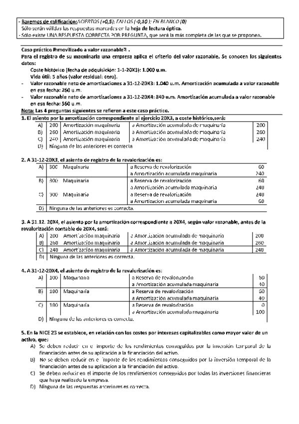 Miniatura del documento E650240980C14SO.pdf