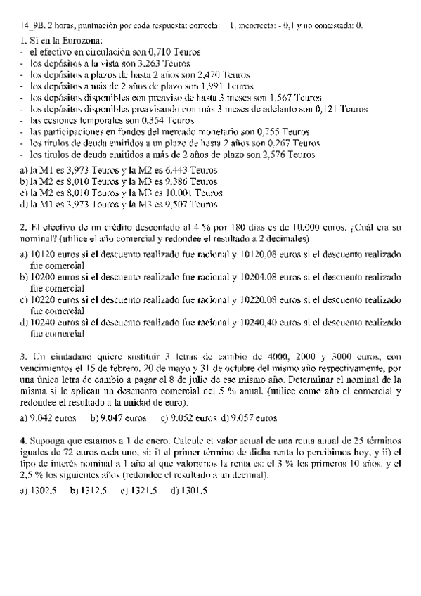 Miniatura del documento E650141020B14SR.pdf