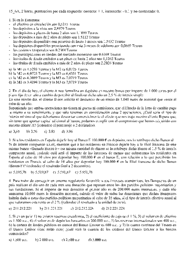 Miniatura del documento E650141020A15J1.pdf