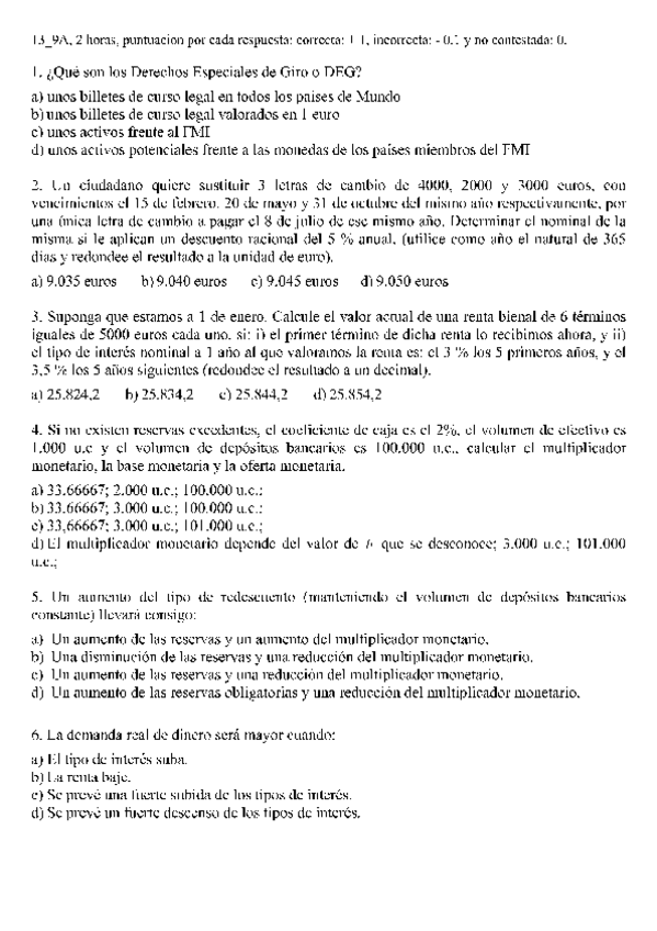 Miniatura del documento E650141020A13SO.pdf