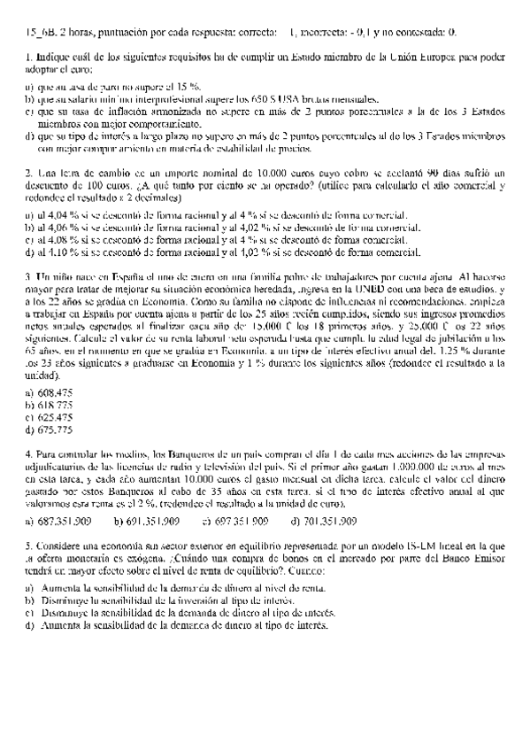 Miniatura del documento E650141020B15J2.pdf