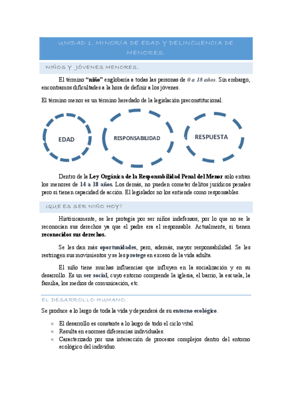 Miniatura del documento TemarioCompletoSistemaMenores.pdf