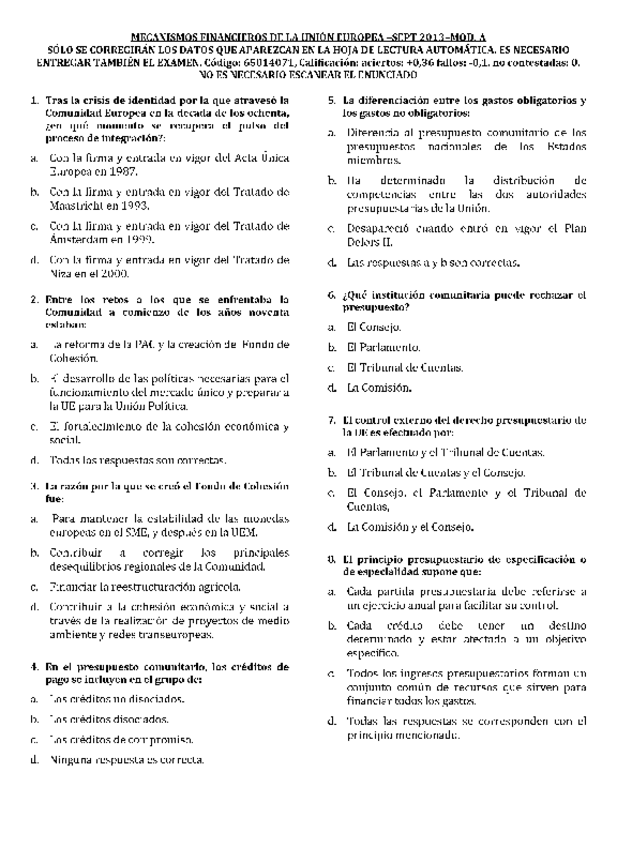 Miniatura del documento E650140710A13SO.pdf